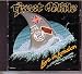 Great White; Live in London [Japan Import]
