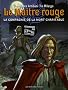 Le Ma�tre rouge, Tome 2 : La compagnie de la mort charitable