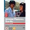 Die besten chinesischen Filme