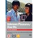 Die besten chinesischen Filme