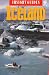 Books : Insight Guide Iceland