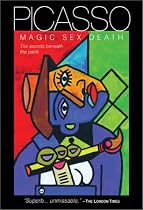 Magic, Sex, Death Movie Online.