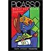 Picasso: Magic, Sex, Death