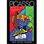 Picasso: Magic, Sex, Death
