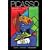 Picasso: Magic, Sex, Death