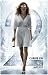 All Products : Sex and The City 2 - Movie Poster - 11 x 17