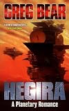Hegira