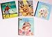 Little Golden Books Set of 4 ~ Religious