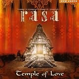 Temple of Love