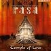 Temple of Love