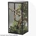 Exo Terra Flexarium 65 Mesh Reptile Vivarium 246 Litre