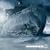 Rammstein: Rosenrot