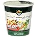 Save up to 30% on Health Valley Soup & Chili