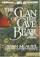 The Clan of the Cave Bear