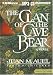 Book Clan of the Cave Bear, The (Earth's ChildrenÂ®) (Earth's Children®)
