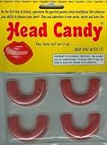 Head Candy