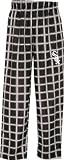 Chicago White Sox Youth Cover 3 Pants