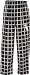 Chicago White Sox Youth Cover 3 Pants