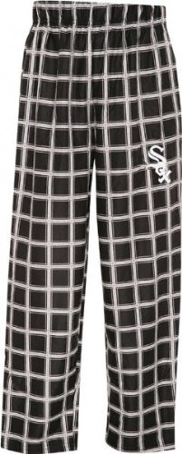 Buy Chicago White Sox Youth Cover 3 Pants
