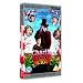 Charlie And Chocolate Factory [UMD Mini for PSP]