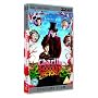 Charlie And Chocolate Factory [UMD Mini for PSP] [2005]