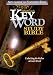 Hebrew-Greek Key Word Study Bible: New American Standard Bible : Unlocking the Riches of God's Word