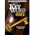 Hebrew-Greek Key Word Study Bible-NASB (Bonded Leather Black)