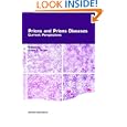 Prions and Prion Diseases: Current Perspectives (Horizonbioscience) by Glenn Telling