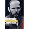 The Dostoevsky Guide