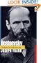Dostoevsky: The Mantle of the Prophet, 1871-1881