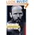 Dostoevsky: The Mantle of the Prophet, 1871-1881