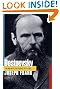 Dostoevsky: The Mantle...