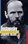 Dostoevsky: The Mantle of the Prophet, 1871-1881 Dostoevsky: The Mantle of the Prophet, 1871-1881