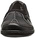 Clarks Women's Evianna Fuse Slip-On Shoe