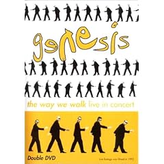 8H! 超スーパー・ベスト・ライヴ