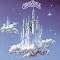 STRIKING FANTASY COVER ART Updated