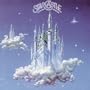 Starcastle