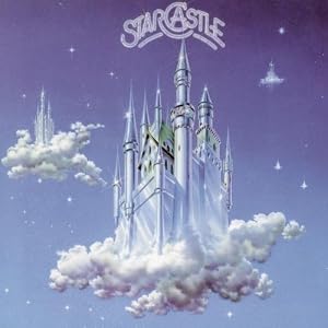 Starcastle