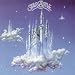 Starcastle
