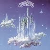 Starcastle