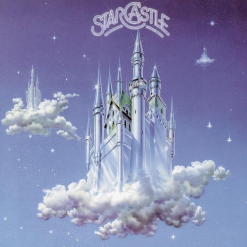 Starcastle - Elliptical Seasons Lyrics - Zortam Music