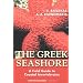 The Greek Seashore