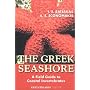 The Greek Seashore
