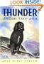 Thunder from the Sea