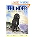 Thunder from the Sea