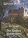Book Ten Songs from Des Knaben Wunderhorn in Full Score