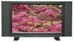 Syntax Olevia LT32HVM 32-Inch HD-Ready Flat-Panel LCD TV