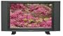Syntax Olevia LT32HVM 32-Inch HD-Ready Flat-Panel LCD TV