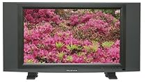 Syntax Olevia LT32HVM 32-Inch HD-Ready Flat-Panel LCD TV