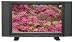 Syntax Olevia LT32HVM 32-Inch HD-Ready Flat-Panel LCD TV